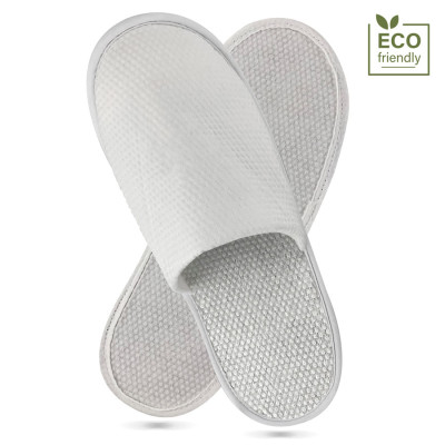 iabatta hotel eco friendly biodegradabile